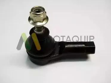 Наконечник поперечной рулевой тяги MOTAQUIP купить