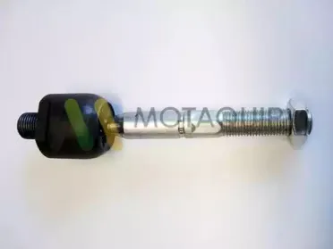 Осевой шарнир, рулевая тяга MOTAQUIP купить