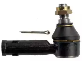 Наконечник поперечной рулевой тяги MOTAQUIP купить