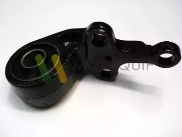 Подвеска, рычаг независимой подвески колеса MOTAQUIP купить