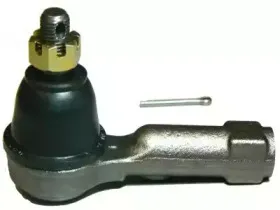 Наконечник поперечной рулевой тяги MOTAQUIP купить