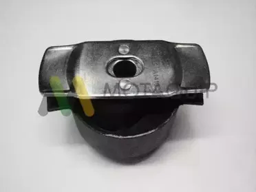 Втулка, балка моста MOTAQUIP купить