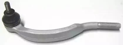 Наконечник поперечной рулевой тяги MOTAQUIP купить