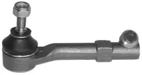 Наконечник поперечной рулевой тяги MOTAQUIP купить