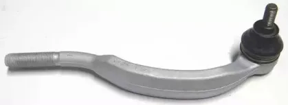 Наконечник поперечной рулевой тяги MOTAQUIP купить