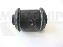 Подвеска, рычаг независимой подвески колеса MOTAQUIP купить