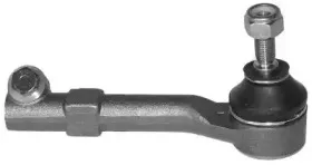 Наконечник поперечной рулевой тяги MOTAQUIP купить