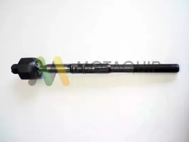 Осевой шарнир, рулевая тяга MOTAQUIP купить