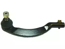 Наконечник поперечной рулевой тяги MOTAQUIP купить