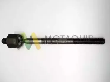 Осевой шарнир, рулевая тяга MOTAQUIP купить