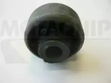 Подвеска, рычаг независимой подвески колеса MOTAQUIP купить