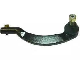 Наконечник поперечной рулевой тяги MOTAQUIP купить