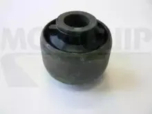 Подвеска, рычаг независимой подвески колеса MOTAQUIP купить