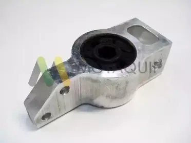 Подвеска, рычаг независимой подвески колеса MOTAQUIP купить