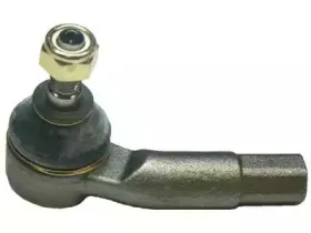 Наконечник поперечной рулевой тяги MOTAQUIP купить