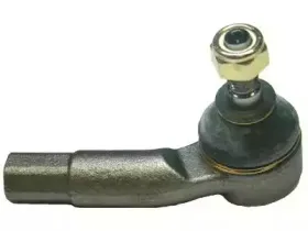 Наконечник поперечной рулевой тяги MOTAQUIP купить