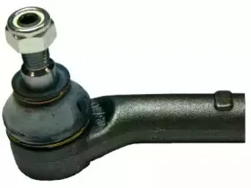 Наконечник поперечной рулевой тяги MOTAQUIP купить