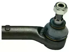 Наконечник поперечной рулевой тяги MOTAQUIP купить