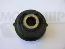 Подвеска, рычаг независимой подвески колеса MOTAQUIP купить