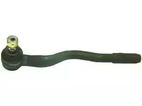 Наконечник поперечной рулевой тяги MOTAQUIP купить