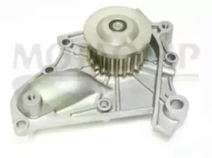 Водяной насос MOTAQUIP купить