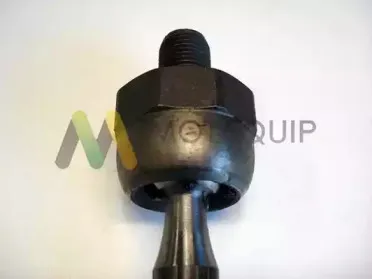 Осевой шарнир, рулевая тяга MOTAQUIP купить