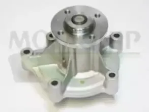 Водяной насос MOTAQUIP купить
