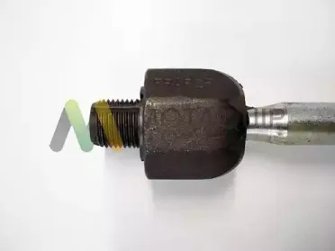 Осевой шарнир, рулевая тяга MOTAQUIP купить