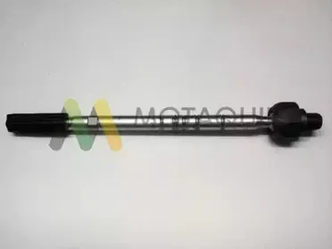 Осевой шарнир, рулевая тяга MOTAQUIP купить