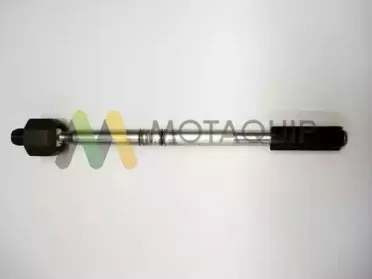 Осевой шарнир, рулевая тяга MOTAQUIP купить