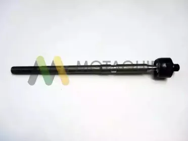 Осевой шарнир, рулевая тяга MOTAQUIP купить