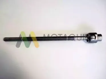 Осевой шарнир, рулевая тяга MOTAQUIP купить