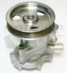 Водяной насос MOTAQUIP купить