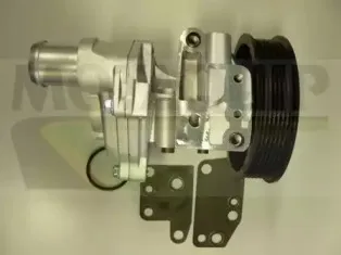 Водяной насос MOTAQUIP купить