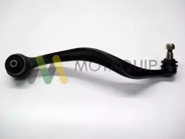 Рычаг независимой подвески колеса, подвеска колеса MOTAQUIP купить