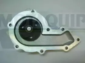 Водяной насос MOTAQUIP купить