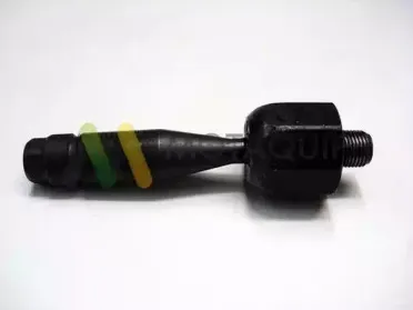 Осевой шарнир, рулевая тяга MOTAQUIP купить