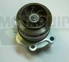 Водяной насос MOTAQUIP купить