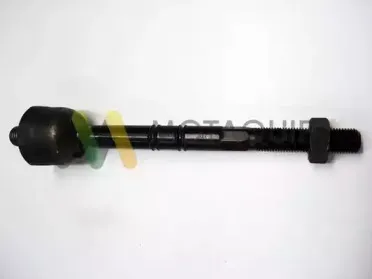 Осевой шарнир, рулевая тяга MOTAQUIP купить