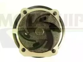 Водяной насос MOTAQUIP купить