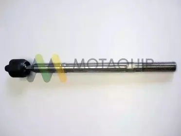 Осевой шарнир, рулевая тяга MOTAQUIP купить
