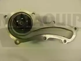 Водяной насос MOTAQUIP купить