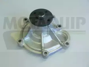 Водяной насос MOTAQUIP купить