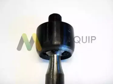 Осевой шарнир, рулевая тяга MOTAQUIP купить