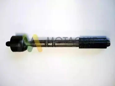 Осевой шарнир, рулевая тяга MOTAQUIP купить