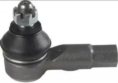 Наконечник поперечной рулевой тяги MOTAQUIP купить