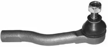 Наконечник поперечной рулевой тяги MOTAQUIP купить