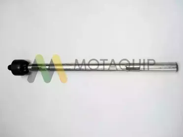 Осевой шарнир, рулевая тяга MOTAQUIP купить