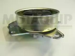 Водяной насос MOTAQUIP купить