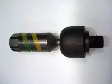 Осевой шарнир, рулевая тяга MOTAQUIP купить